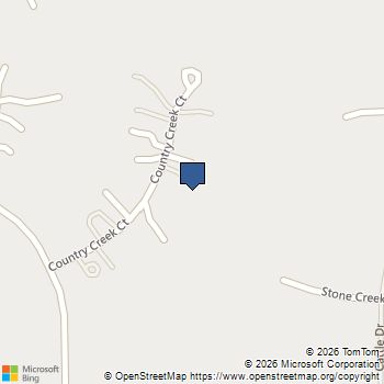 1828 Country Creek Court Magnolia, TX MLS# 25268943