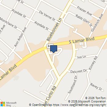 2323 Lamar S Lamar Blvd # 237 Austin, TX MLS# 2963559