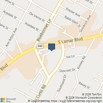 2323 S Lamar Blvd # 204 Austin, TX MLS# 6530367