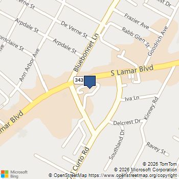 2323 S Lamar Blvd # 128 Austin, TX MLS# 8415822