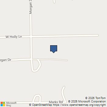 13953 Morgan Drive Splendora, TX MLS# 43708768