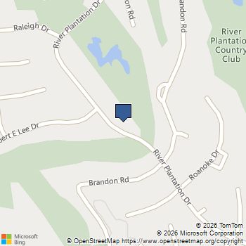 61 River Plantation Drive Conroe, TX MLS# 20122023