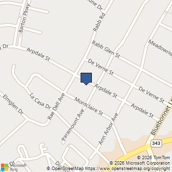 2203 Arpdale St Austin, TX MLS# 2925832