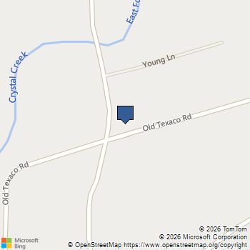 13261 Old Texaco Conroe, TX MLS# 80132068