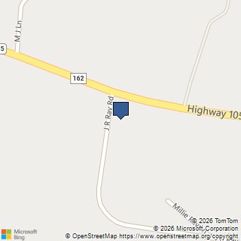 44271 HWY 105 Batson, TX MLS# 95138650