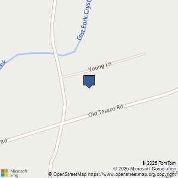 13200 Young Street Conroe, TX MLS# 45552375