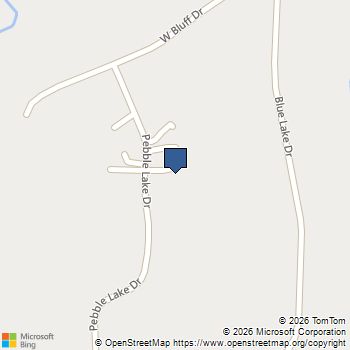 2418 Pebble Lake Drive Magnolia, TX MLS# 64387324