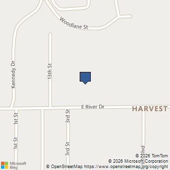 TBD River E Splendora, TX MLS# 58241971