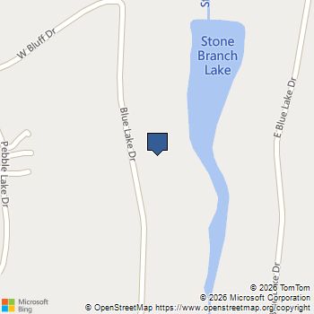 2426 Blue Lake Drive Magnolia, TX MLS# 88976601
