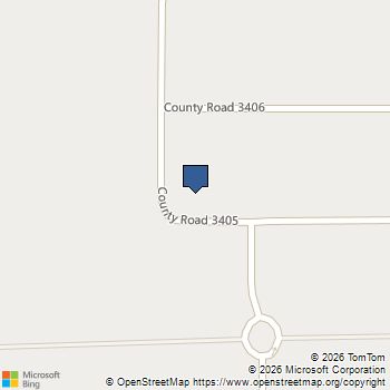 309 County Road 3405 Cleveland, TX MLS# 67570847
