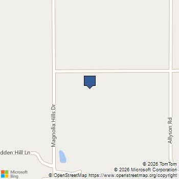 22117 Magnolia Hills Drive Magnolia, TX MLS# 78123943
