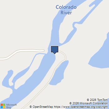 529 Betty Ann Way Leander, TX MLS# 8812674