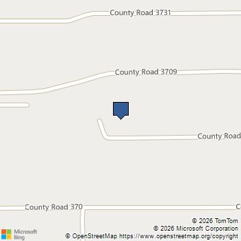 402 County Road 3708 Splendora, TX MLS# 92804580