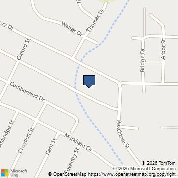 478 Olive Drive Slidell, LA MLS# 2573019