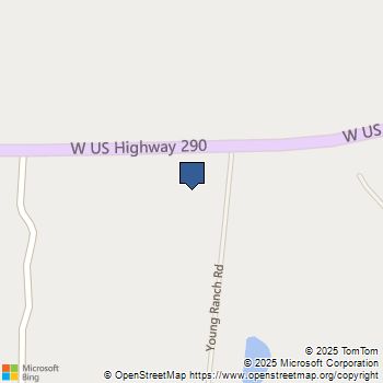 Cluster 4, Lot 6 Young Ranch Road Rd Johnson City, TX MLS# 1257339