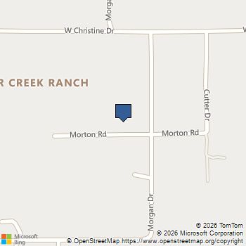 25087 Morton Road Splendora, TX MLS# 35077905