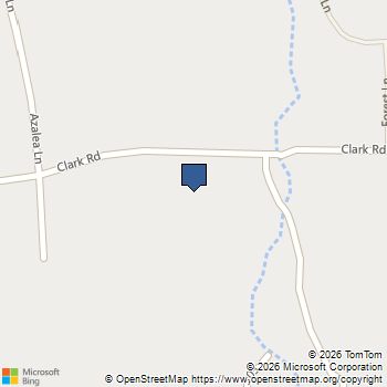 1655 CLARK RD Plantersville, TX MLS# 17157397