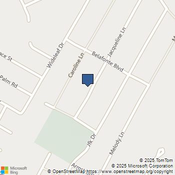 5800 E Jacqueline Lane Ln # A & B Austin, TX MLS# 9953951