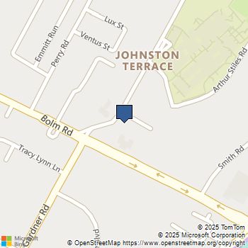 1015 Gardner Rd # C Austin, TX MLS# 2522095