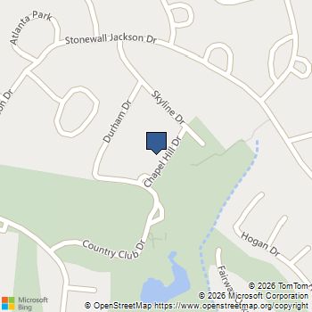 635 Chapel Hill Drive Conroe, TX MLS# 57993881