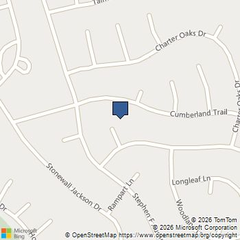 709 Forest Lane Court Conroe, TX MLS# 26475197