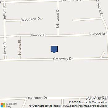 11187 Greenway Drive Plantersville, TX MLS# 64412685