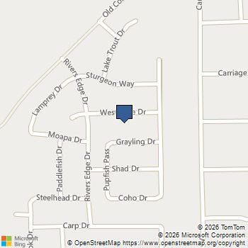 2465 Carp Drive Conroe, TX MLS# 91947796