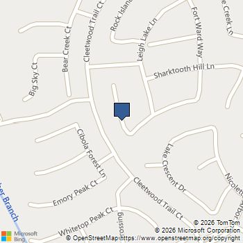13924 Payette Arbor Court Conroe, TX MLS# 65167102