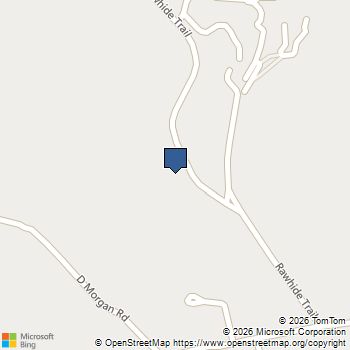 10904 Rawhide Trl Austin, TX MLS# 4990053