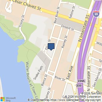 603 Davis St # 1307 Austin, TX MLS# 5947459