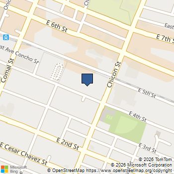 1800 E 4th St # 202 Austin, TX MLS# 3580131