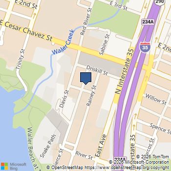 610 Davis St # 2503 Austin, TX MLS# 2625943
