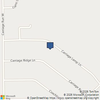 2426 Carriage Lamp Lane Conroe, TX MLS# 63321819