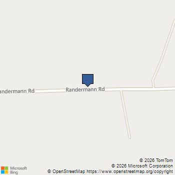 TRACT 1 Randermann Rd Brenham, TX MLS# 94801344