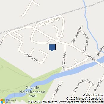 915 W 23rd St # 211 Austin, TX MLS# 1274151