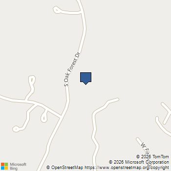 0000 South Oak Forest Dr Dripping Springs, TX MLS# 8298662