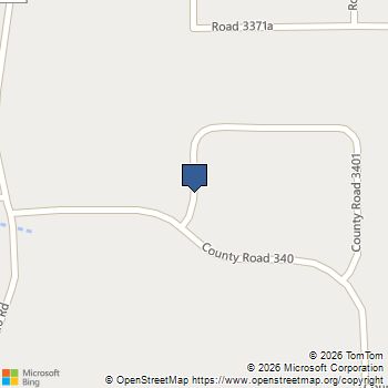 318 County Road 3401 Cleveland, TX MLS# 14206991