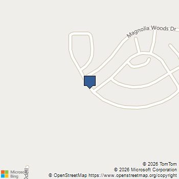 21554 Bluebonnet Bay Drive Magnolia, TX MLS# 76456611