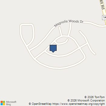21680 Lotus Elm Street Magnolia, TX MLS# 59702373