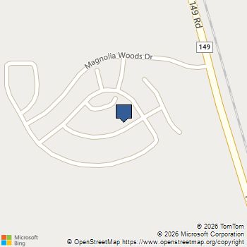 21632 Lotus Elm Street Magnolia, TX MLS# 29825530