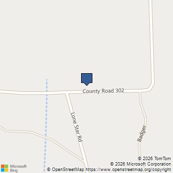6041 County Road 302 Navasota, TX MLS# 6188591