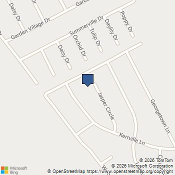 6645 Jasper Circle Lumberton, TX MLS# 90320390