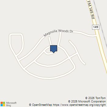 21715 Lavender Falls Drive Magnolia, TX MLS# 83390484