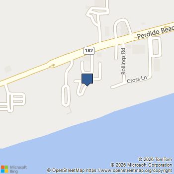 24522 Perdido Beach Boulevard UNIT 4209 Orange Beach, AL MLS# 407394