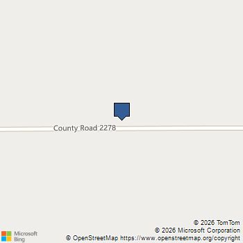 482 County Road 2278 Cleveland, TX MLS# 54940822