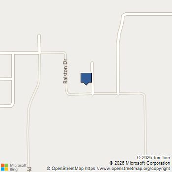 18611 Murdoch Drive Conroe, TX MLS# 26458395