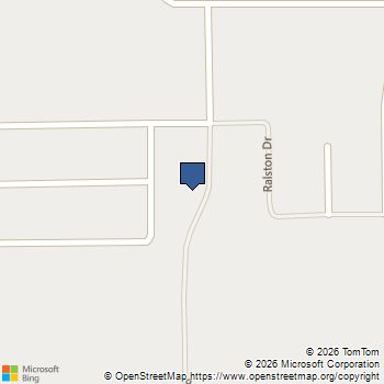 12818 Philmore Lane Conroe, TX MLS# 31903116