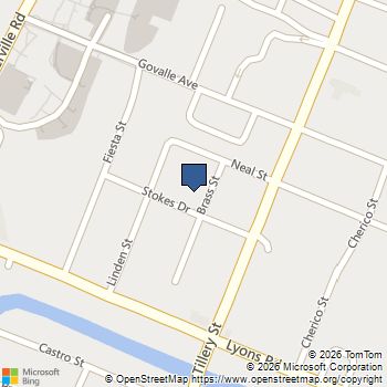 1100 Brass St # 1 Austin, TX MLS# 9568086