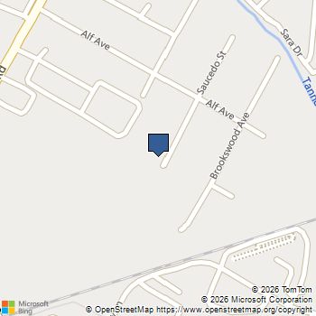 1100 Saucedo St # B Austin, TX MLS# 7620041