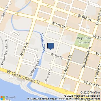 360 Nueces St # 3910 Austin, TX MLS# 5223450